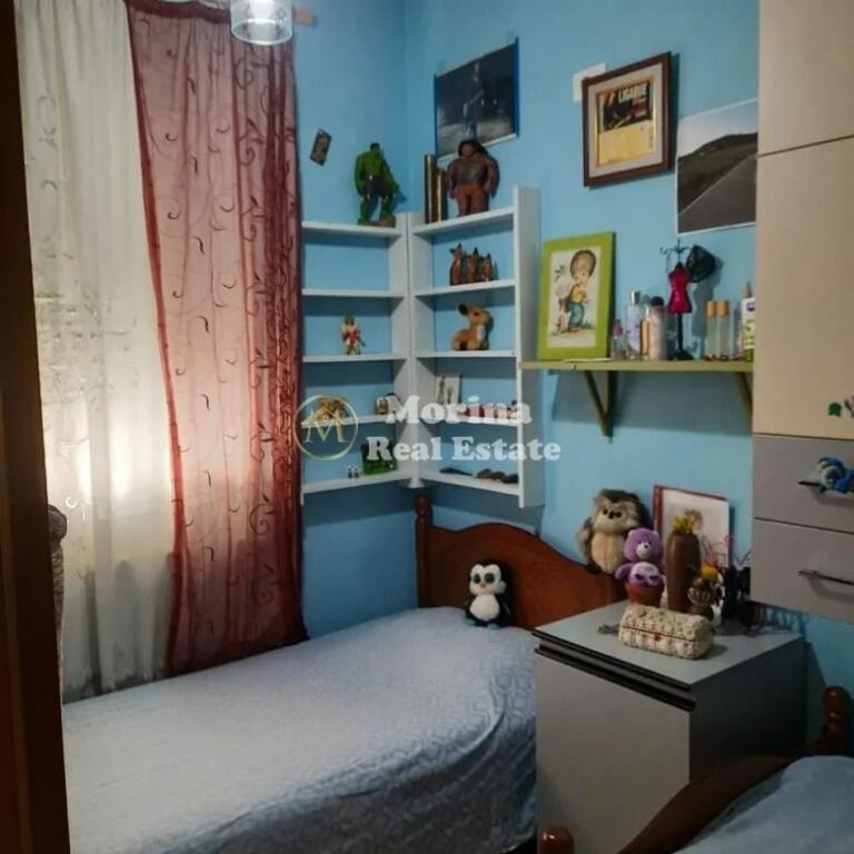 Sale | Apartment 2 + 1 | Zogu i Zi | 195000 €