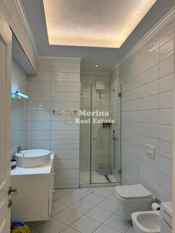 Qera | Apartament 2 + 1 | Yzberisht | 600 €/muaj