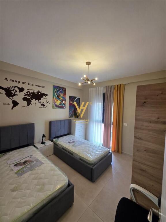 AFFITTASI APPARTAMENTO 2+1+2+BLK IN AFFITTO VICINO AL GIARDINO BOTANICO 900 EURO