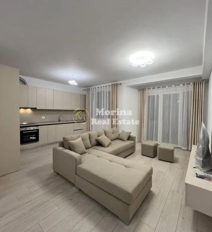 Qera | Apartament 2 + 1 | Ish Fusha e Aviacionit | 600 €/muaj