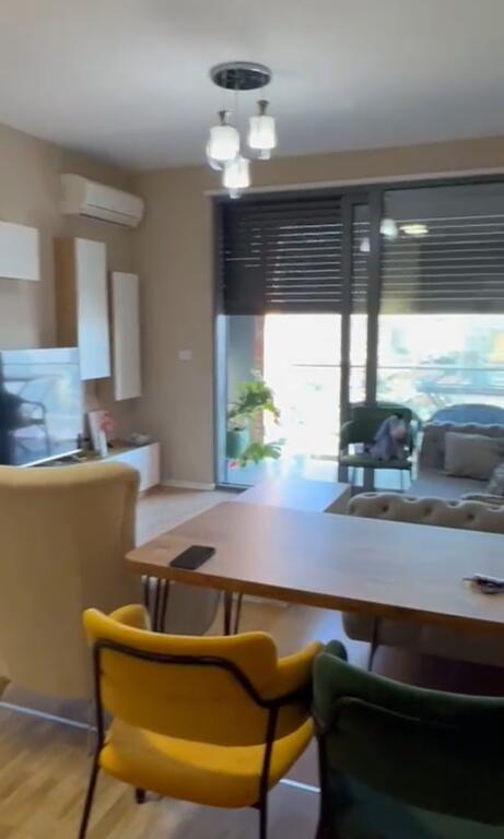 Super 2+2 in affitto a Fiori di Bosco