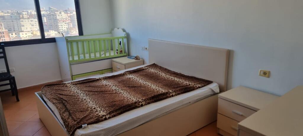 Appartamento 1+1 in affitto – Nela 6, Yzberisht