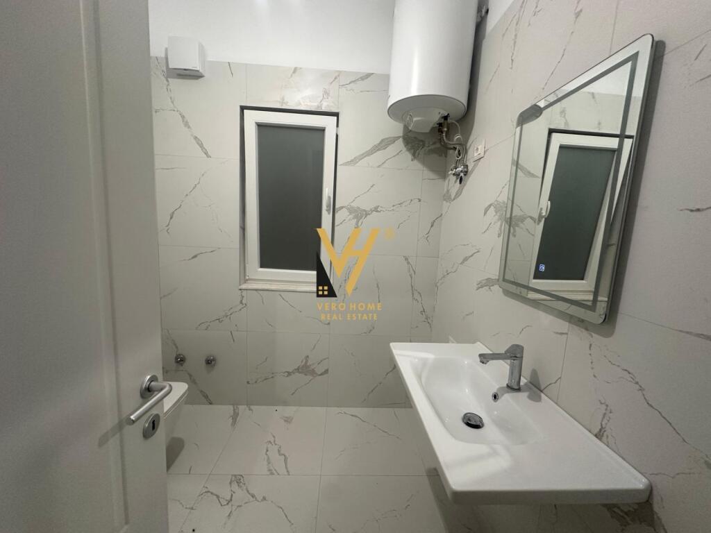 JEPET VILE TRE KATESHE ME QERA NE KOMBINAT 110.000 LEKE