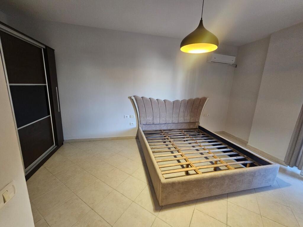 Appartamento 2+1 in affitto in Via Marko Bocari