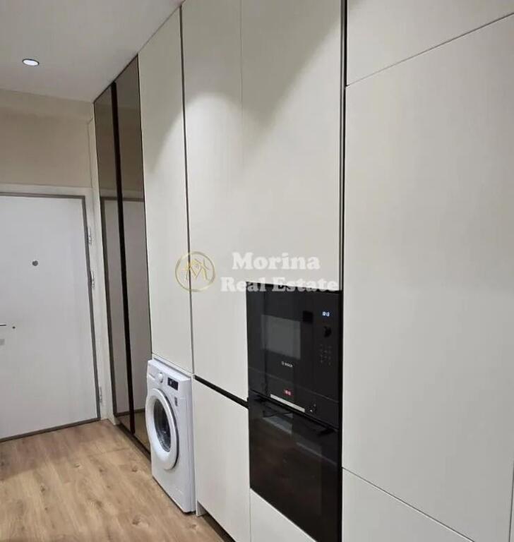 Rent | Studio Apartment | Ali Demi, Kaimi Complex| 350 €/month