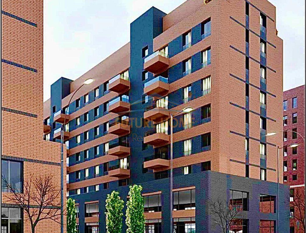 Affitto,Ufficio,Complesso Delijorgji !