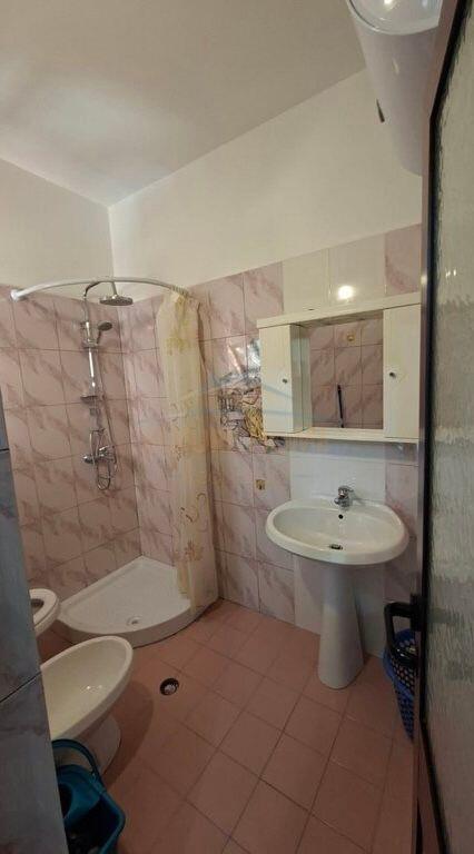 Appartamento in affitto 2+1+2, Via Mine Peza