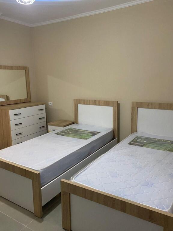 Vile Me Qera 1+1 Ne Laprake ( ID BV22540) Tirane