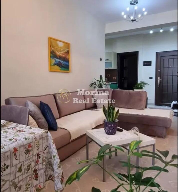 Affitto | Appartamento 1 + 1 | Comune di Parigi | 600 €/mese