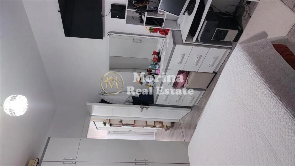 Sale | Apartment 3 + 1 | Fresku Restaurant | 150000 €