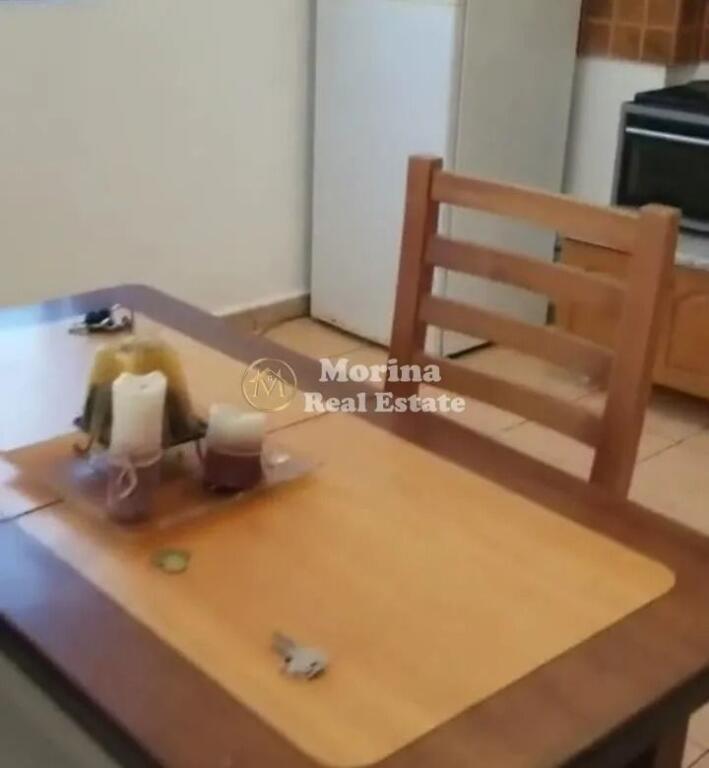 Rent | Apartment 1 + 1 | 5 Maji Street | 350 €/month