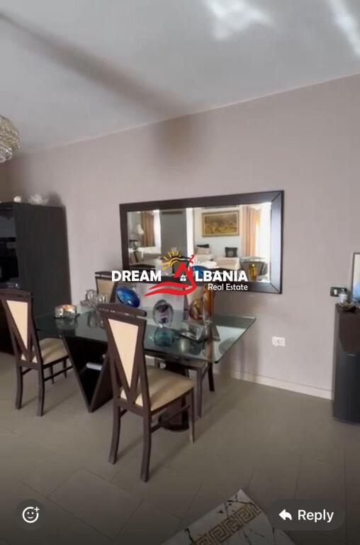 Appartamento 3+1 +2 bagni in vendita a Fresk (ID 4131361)