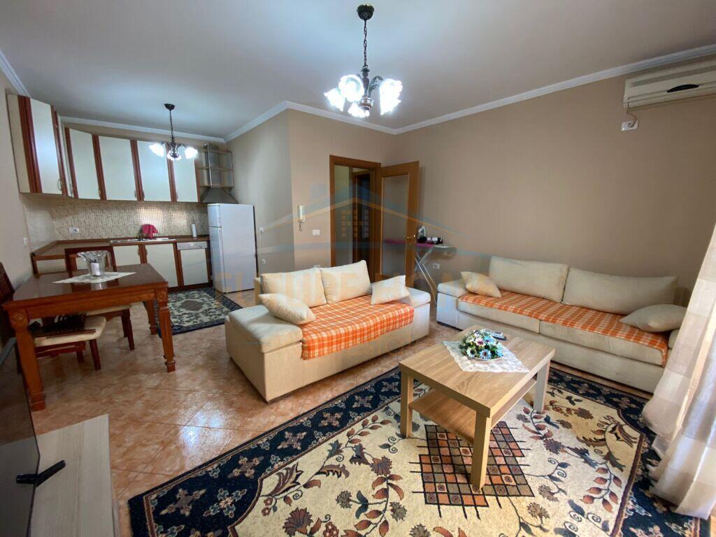 Qera ,Apartament 1+1,Stadiumi Air Albania , Tirane.