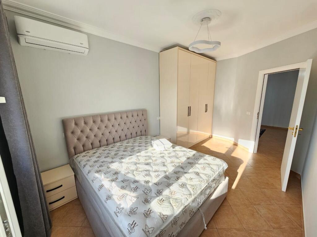 Appartamento in Affitto 2+1 Vicino a Via Kavaja (ID B2201647) Tirana