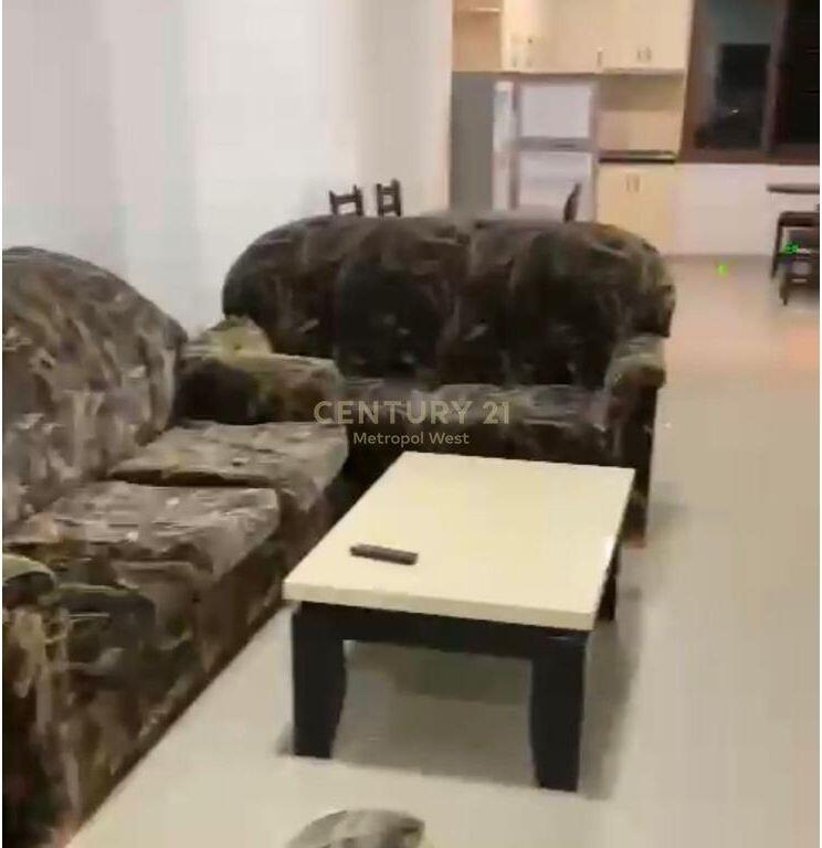 Appartamento 2+1 in Affitto, Ex-Dogana!