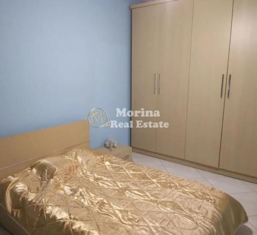 Rent | Apartment 1 + 1 | Ballet School | 400 €/month