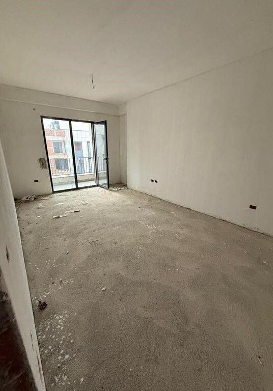 APARTMENT 1+1 FOR SALE – AT URBAN GATE, ASTIR!