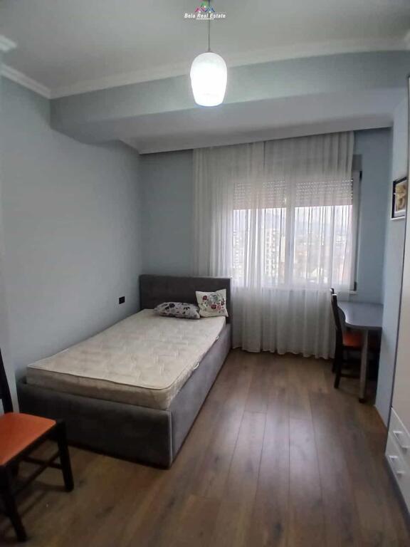 Apartament Me Qera 2+1 Tek Selvia (ID B2201646) Tirane