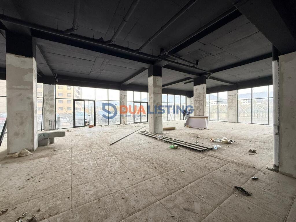 Commercial Space for Sale 📍 Dry Lake – near Radisson Collection