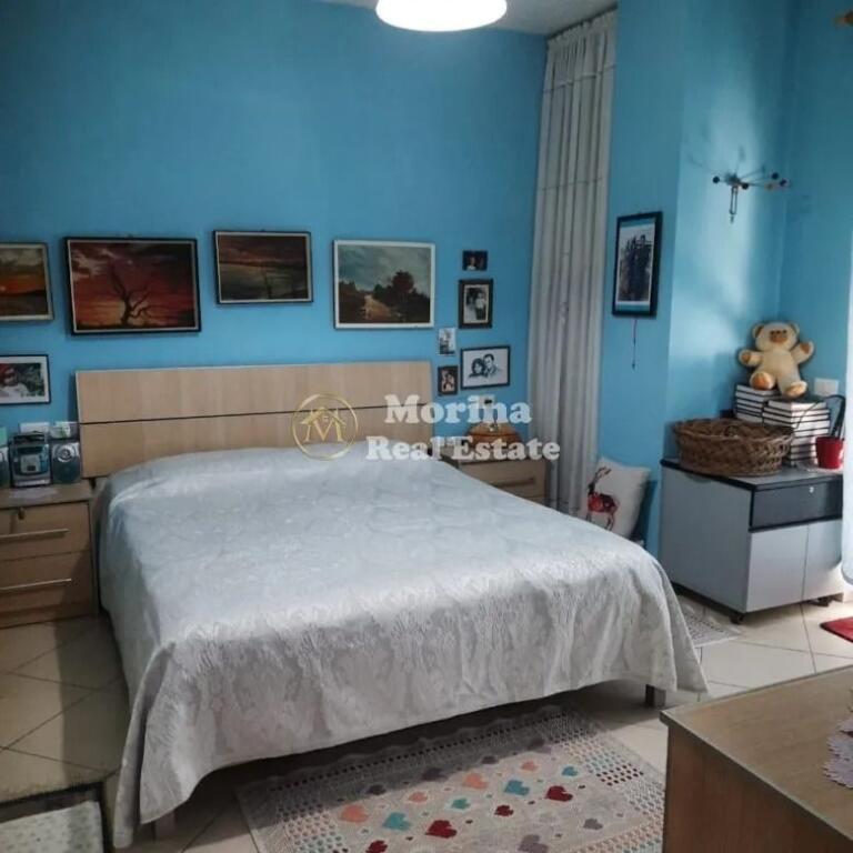 Sale | Apartment 2 + 1 | Zogu i Zi | 195000 €