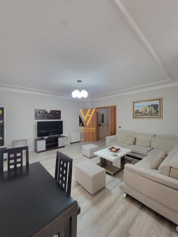 FOR RENT APARTMENT 2+1+2+BLK AT THE PARIS MUNICIPALITY 900 EURO