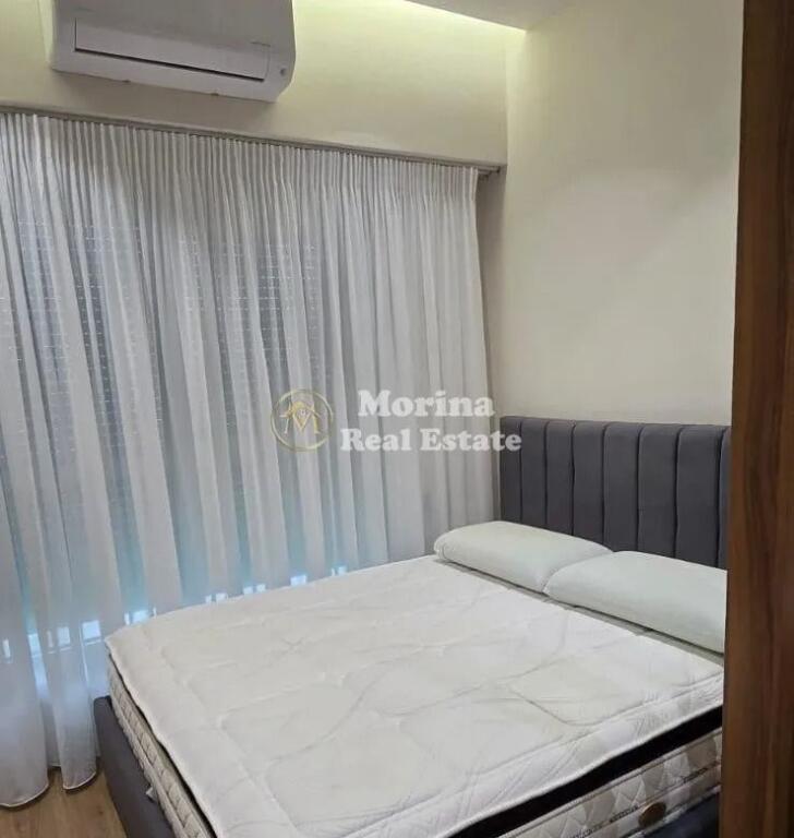 Rent | Studio Apartment | Ali Demi, Kaimi Complex| 350 €/month