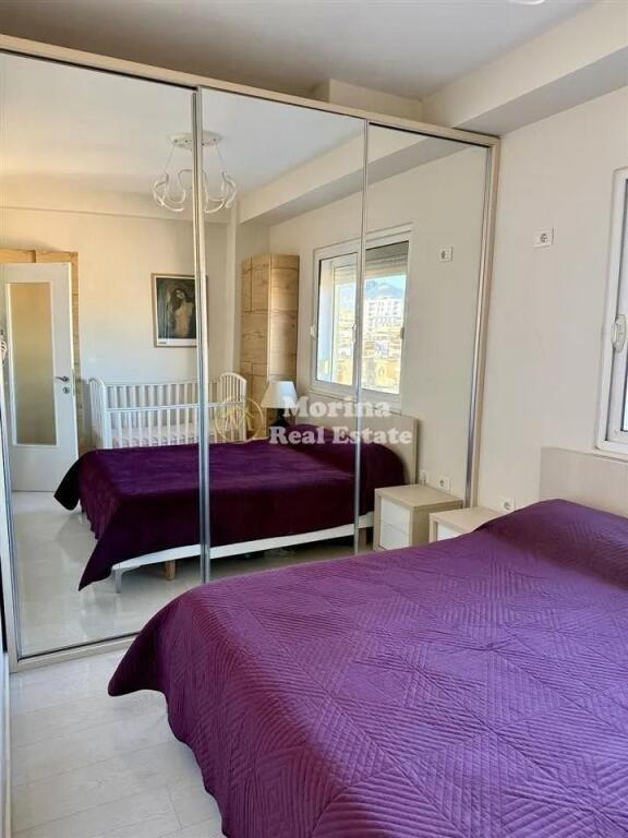 Shitje | Apartament 1 + 1 | Rruga Bardhyl | 130.000 €