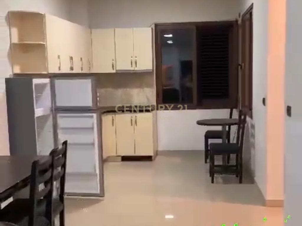 Appartamento 2+1 in Affitto, Ex-Dogana!