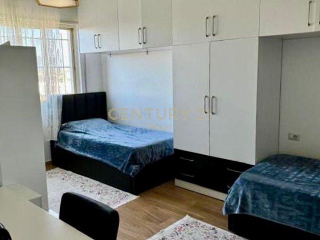 Apartament 2+1+2 per shitje tek Vizion Plus, Don Bosko