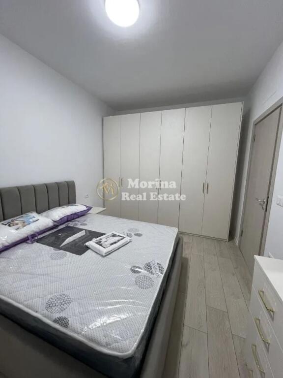Qera | Apartament 2 + 1 | Ish Fusha e Aviacionit | 600 €/muaj