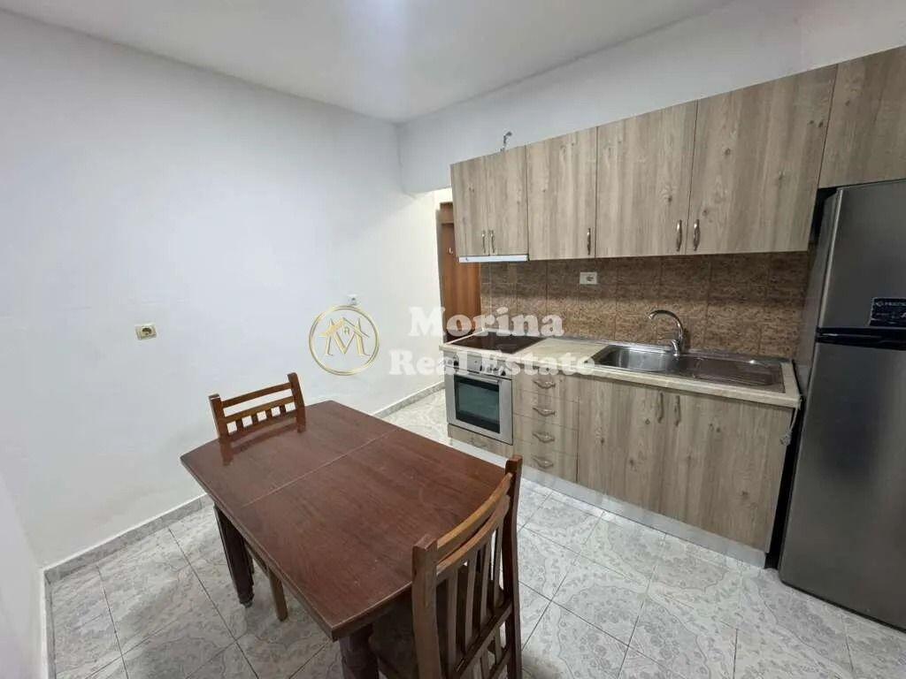 Rent | Apartment 1 + 1 | Selitë | 480 €/month