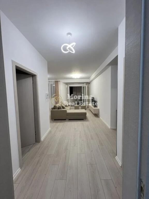 Qera | Apartament 2 + 1 | Ish Fusha e Aviacionit | 600 €/muaj