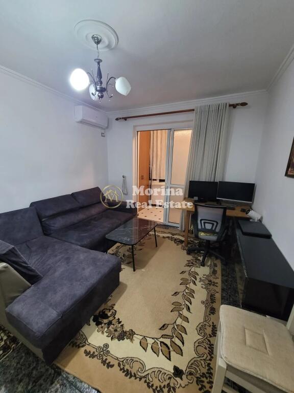 Rent | Apartment 1 + 1 | Ali Demi | 400 €/month