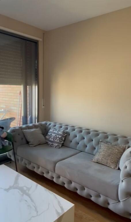 Super 2+2 in affitto a Fiori di Bosco