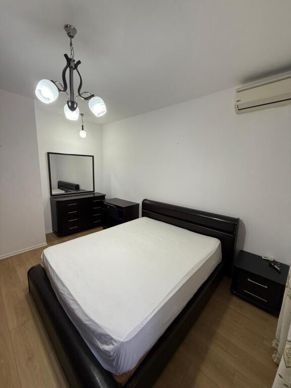 2+1,ne bllok te shkolla11 janari,cmimi 750 euro