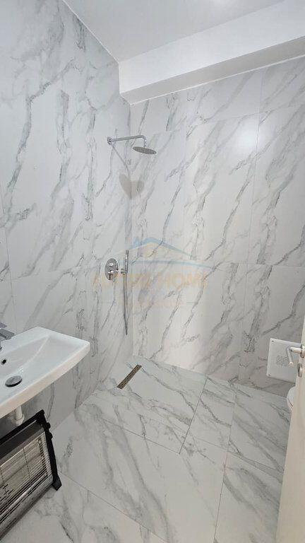 Rent, Apartment 2+1+2 Kaimi Complex, Ali Demi, Tirana. 550 €,Return61368