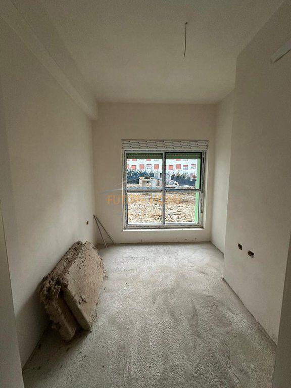 FOR SALE APARTMENT 1+1 KADIU COMPLEX, ALI DEM