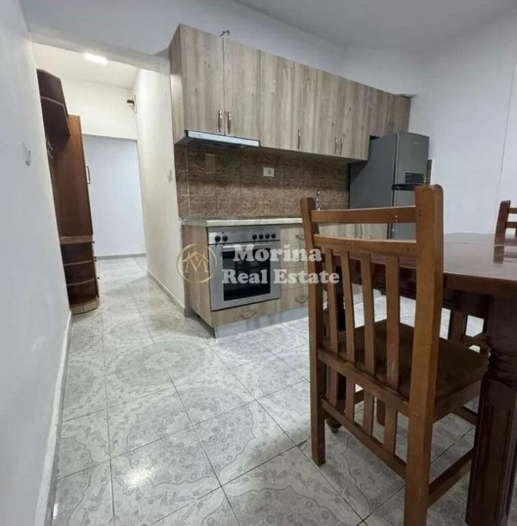 Rent | Apartment 1 + 1 | Selitë | 480 €/month