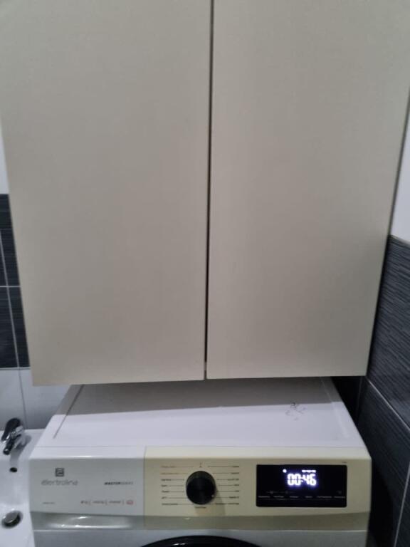 Super ap 2+1 in Alidem (sports field) Idriz Dollaku