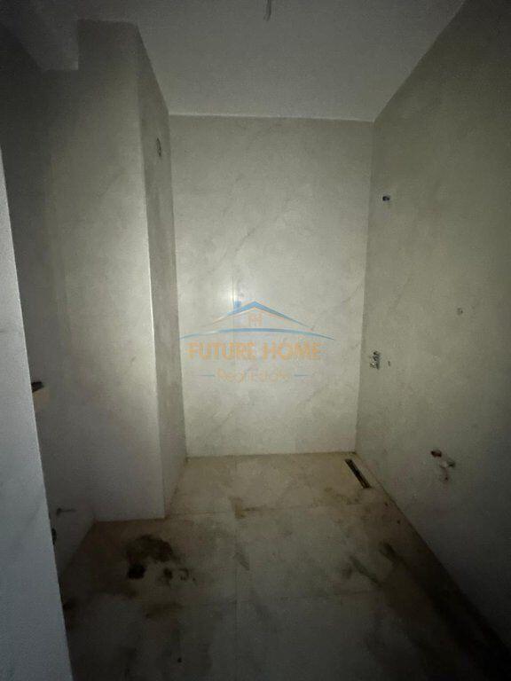 For sale, Apartment 1+1, Ali Dem, Kadiu Residence, Tirana.