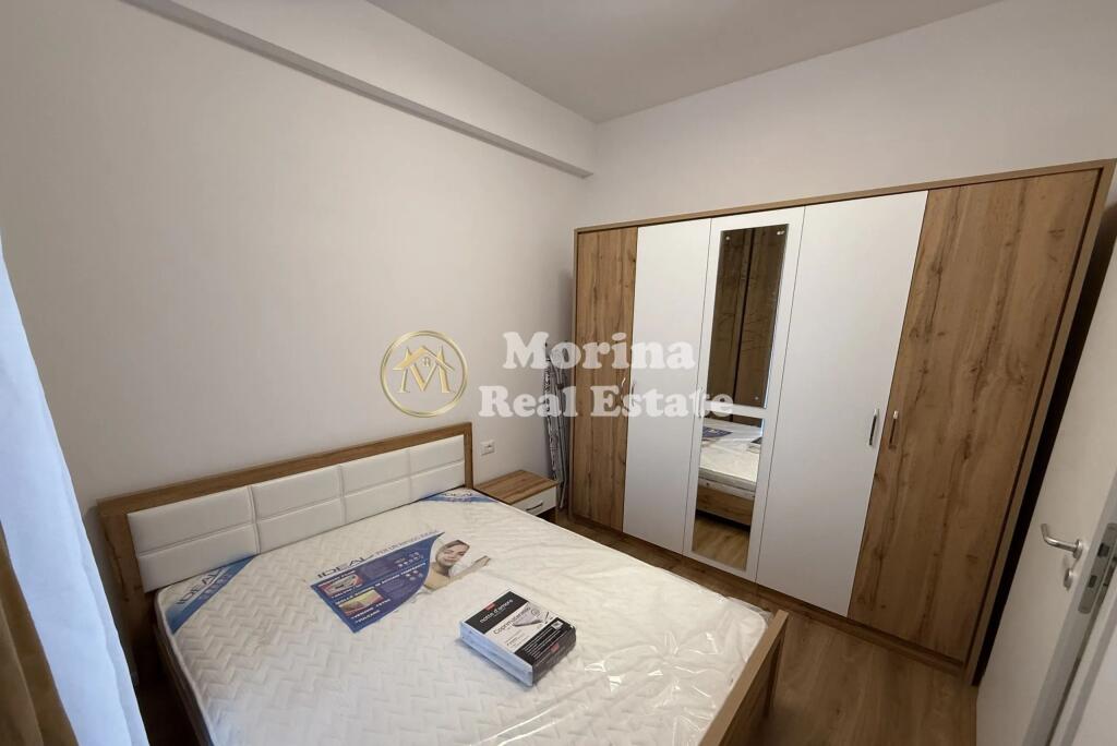 Qera | Apartament 1 + 1 | Kompleksi Kadiu, Ali Dem | 500 €/muaj