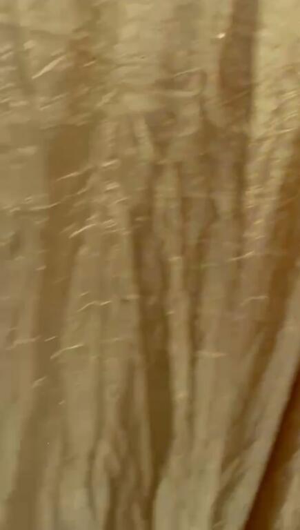 Affittasi 1+1 arredato Astir 400 eu a Oslo