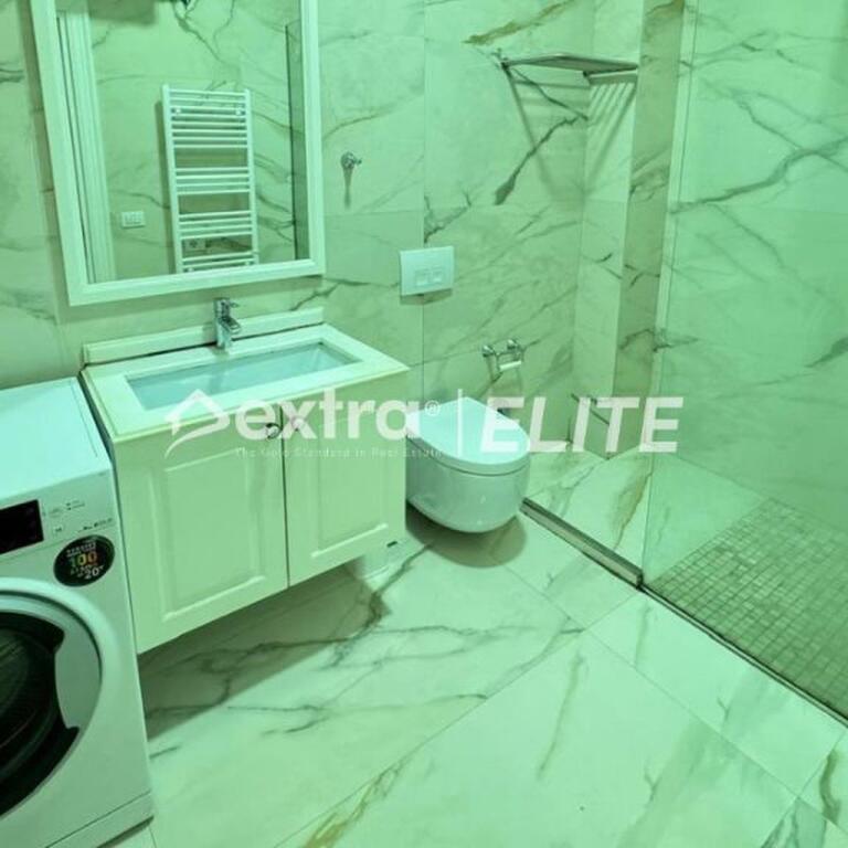 🔥 In Affitto 2+1 + Posto Auto 🔥