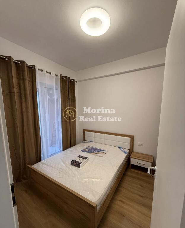 Qera | Apartament 1 + 1 | Kompleksi Kadiu, Ali Dem | 500 €/muaj