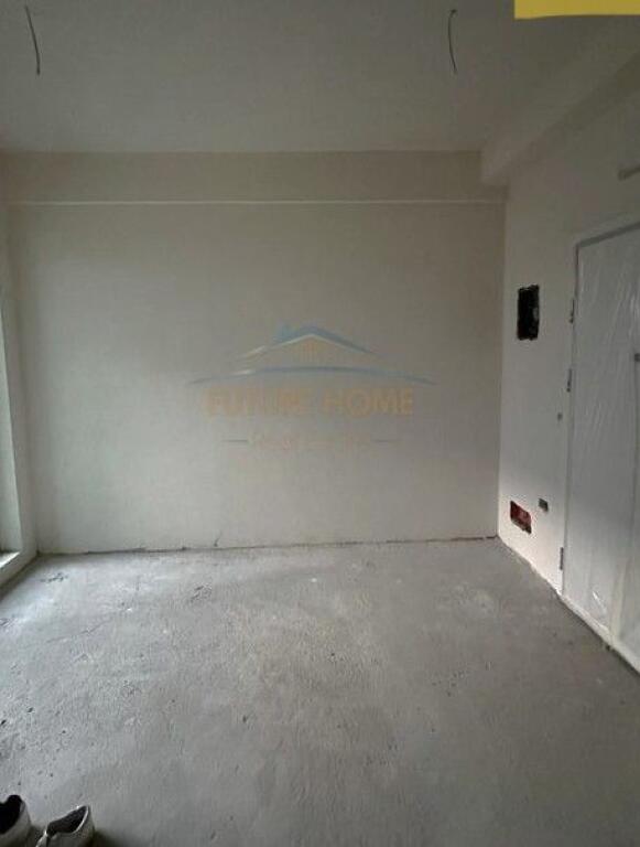 For sale, Apartment 1+1, Ali Dem, Kadiu Residence, Tirana.