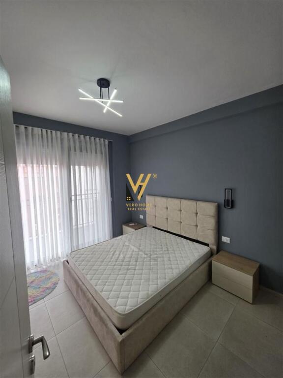 AFFITTASI APPARTAMENTO 2+1+2+BLK IN AFFITTO VICINO AL GIARDINO BOTANICO 900 EURO