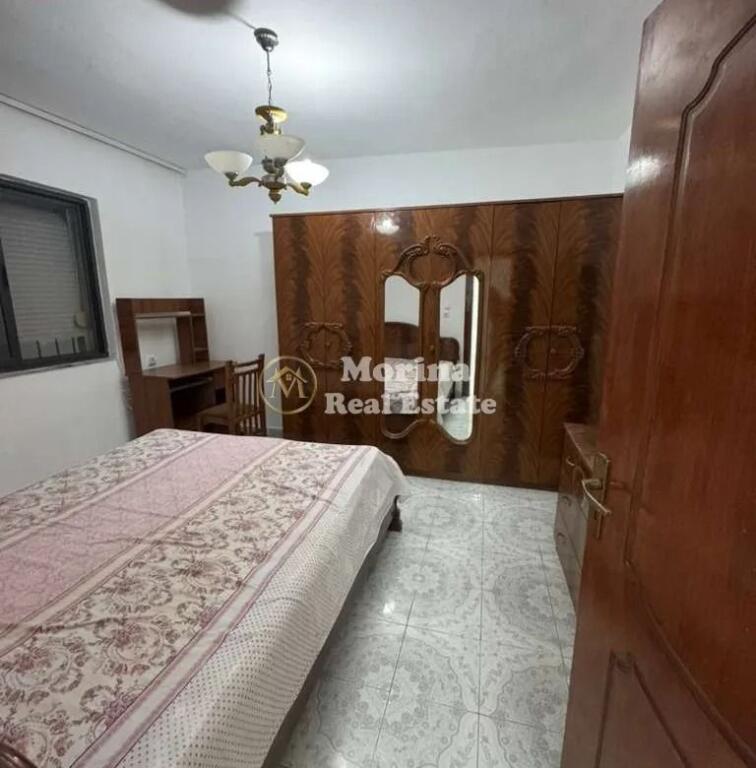 Rent | Apartment 1 + 1 | Selitë | 480 €/month
