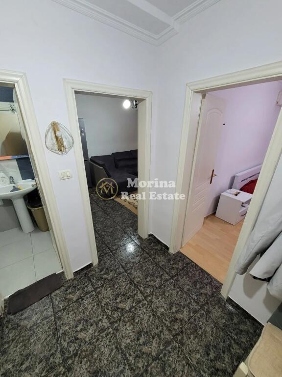 Rent | Apartment 1 + 1 | Ali Demi | 400 €/month