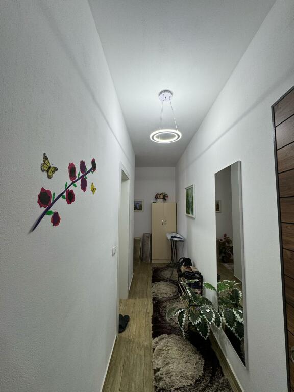 1+1 for rent Don Bosko