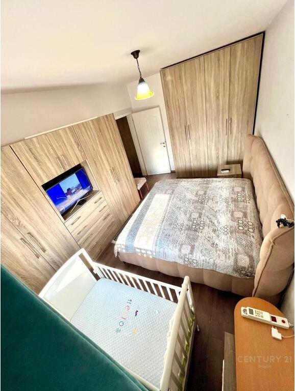 Don Bosko vendesi in vendita 2+1